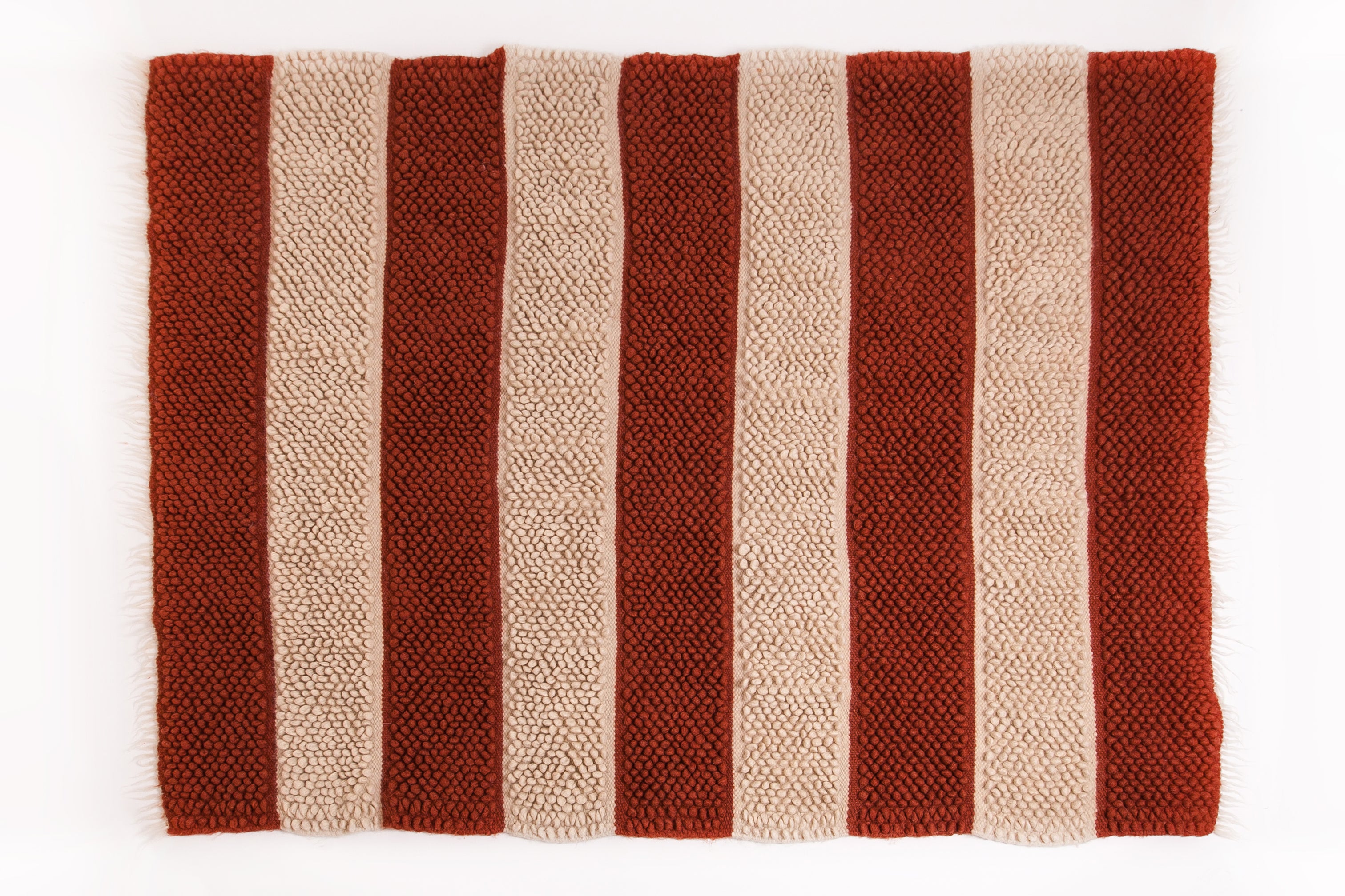 Products Folklor products-folklor